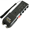High Voltage Electric Self-Defense Torch