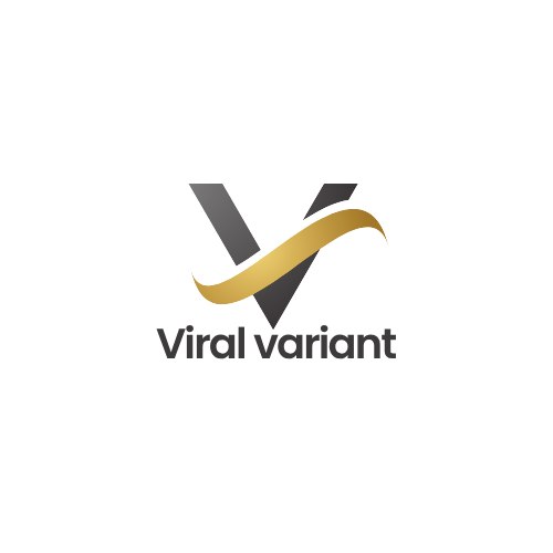 Viralvariant.com