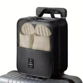 Travel Shoe Organizer Bag